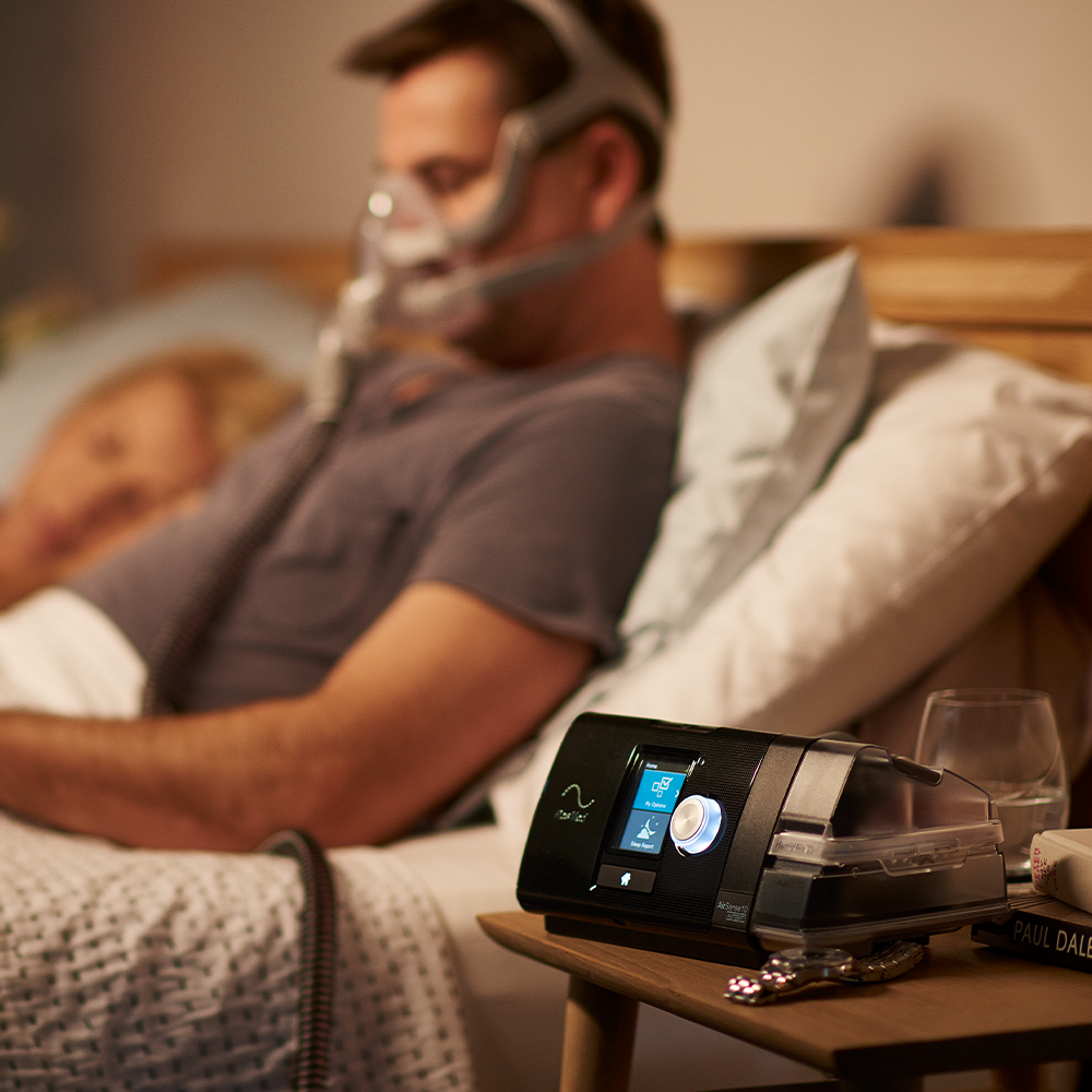 03e933f98e2e0e954afe8950933d734a1d823a68