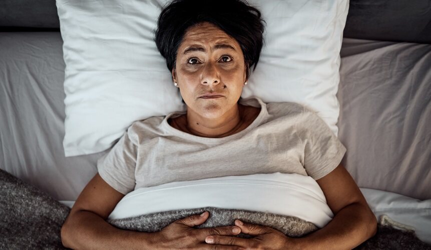 cpap masks sleep apnea