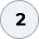 2-ref-num