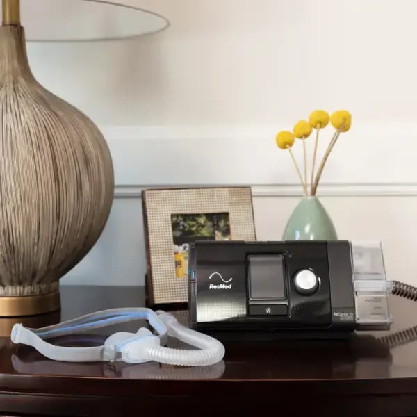 AirFit N30 + AirSense10-1