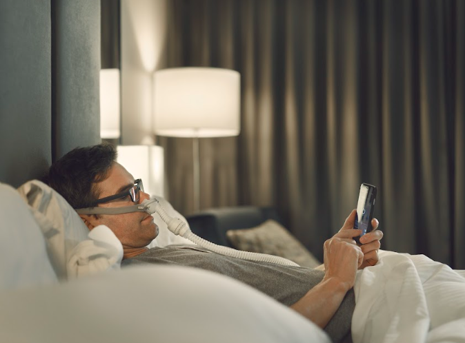 AJUSTADO SEO 60 - Acessórios de CPAP_ quais são os mais utilizados e quais seus benefícios_ (1)_word_media_image4