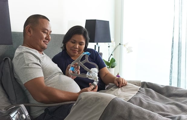 AJUSTADO SEO 61 - A importância do uso do umidificador para o tratamento com CPAP (1)_word_media_image3