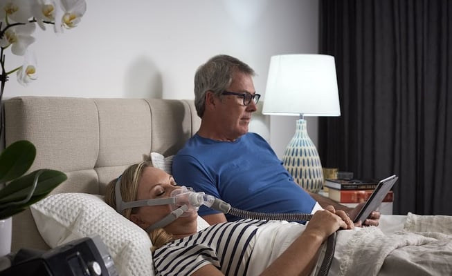 AJUSTADO SEO 61 - A importância do uso do umidificador para o tratamento com CPAP (1)_word_media_image4