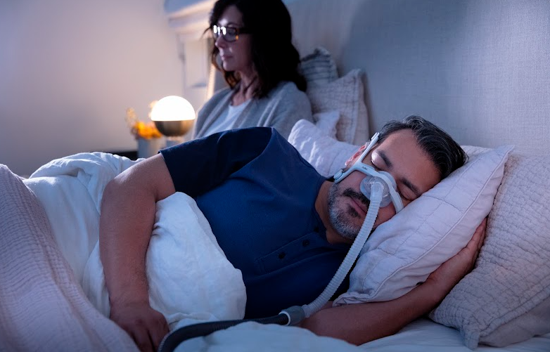 Ajustado _ SEO 52 - Apneia Obstrutiva do Sono_ benefícios da terapia com pressão positiva contínua nas vias aéreas_SF (1)_word_media_image3