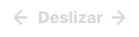 Deslizar-image