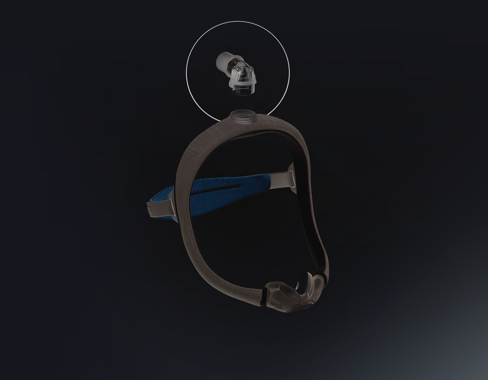 MASK01