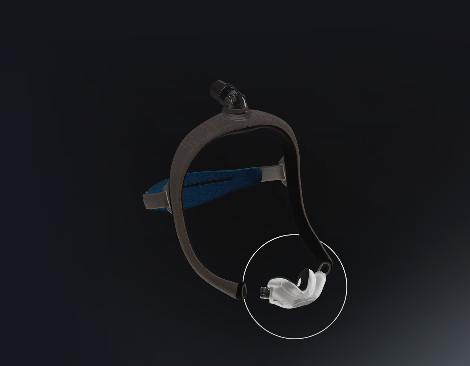 MASK02