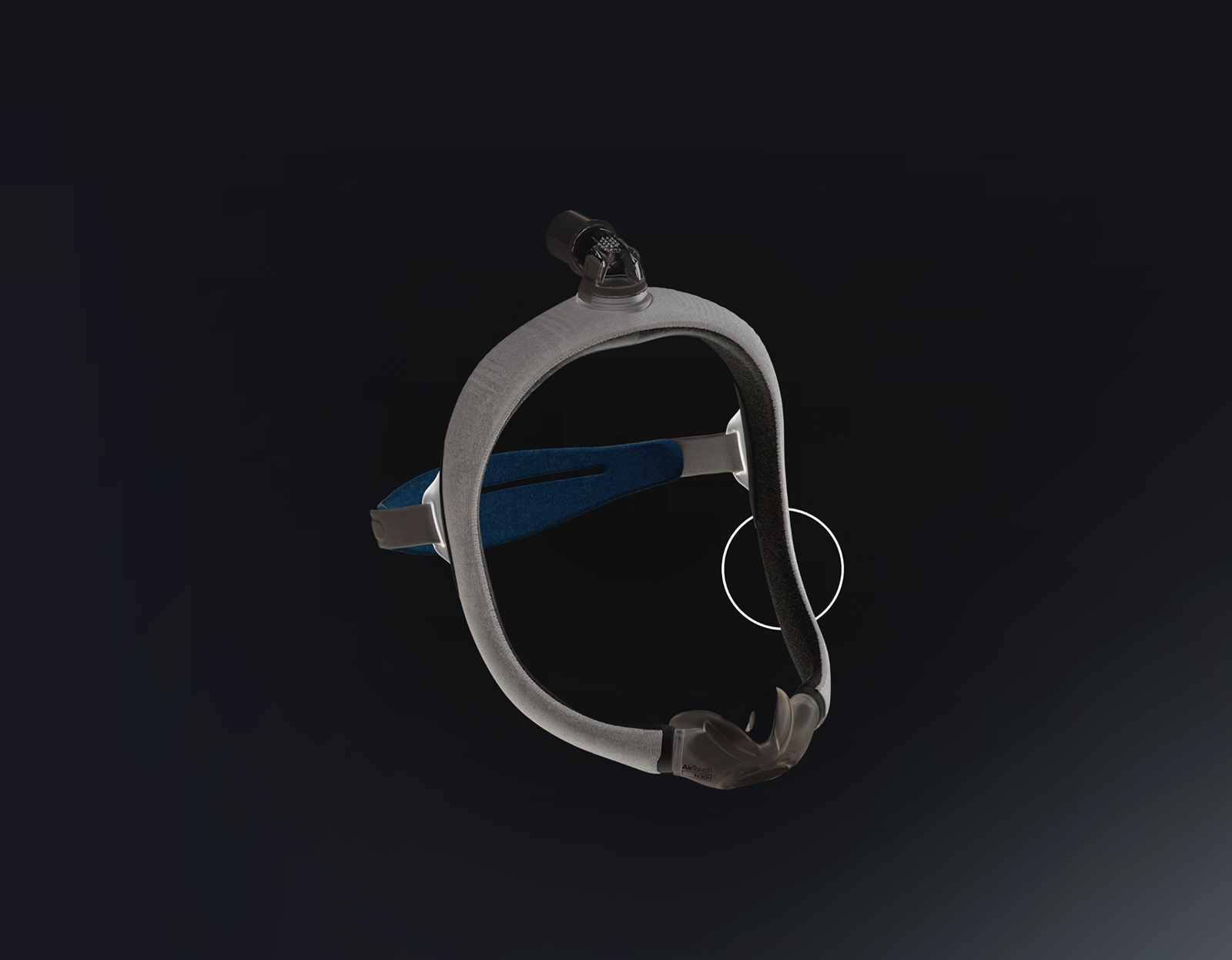MASK03