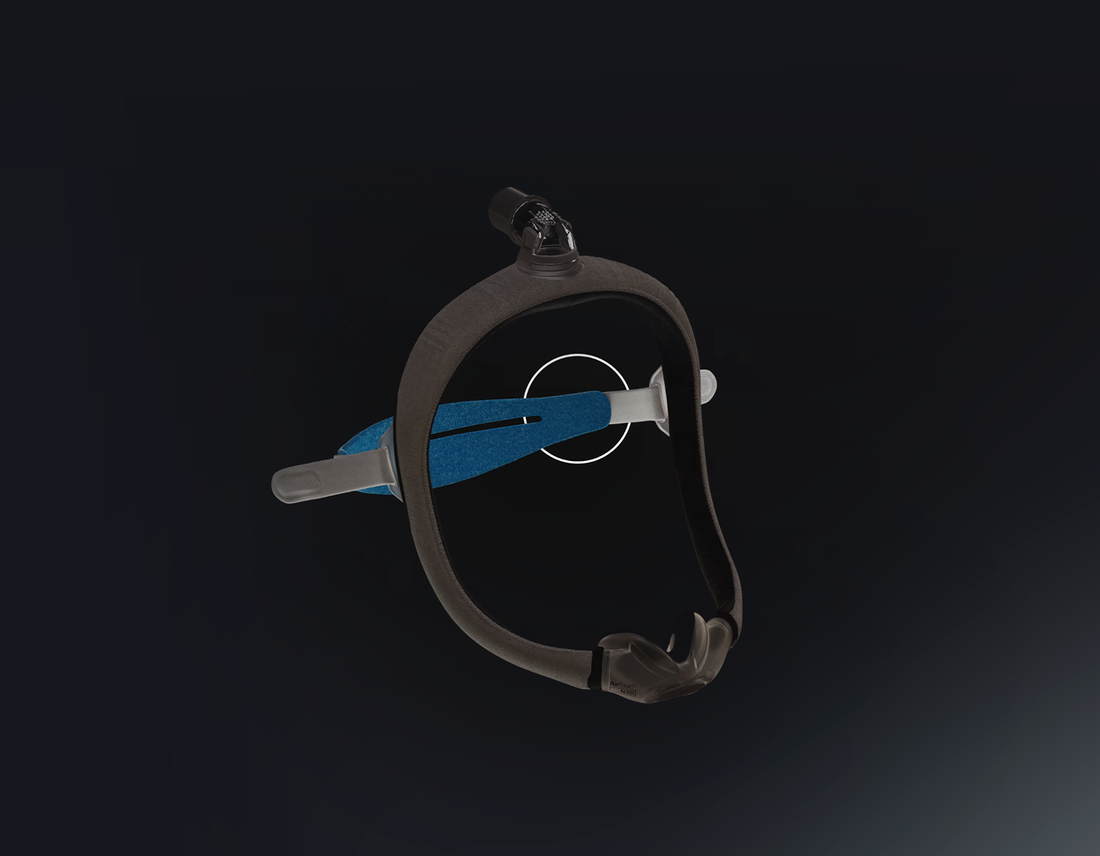 MASK04