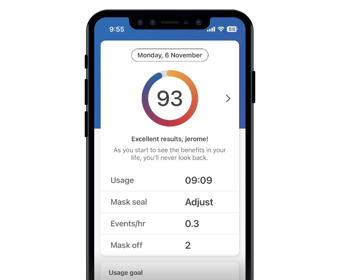 myair_main_dashboard_screen