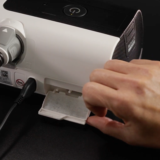 24dea5d1f43a64508b40ff411858f4a138058718