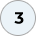 3-ref-num