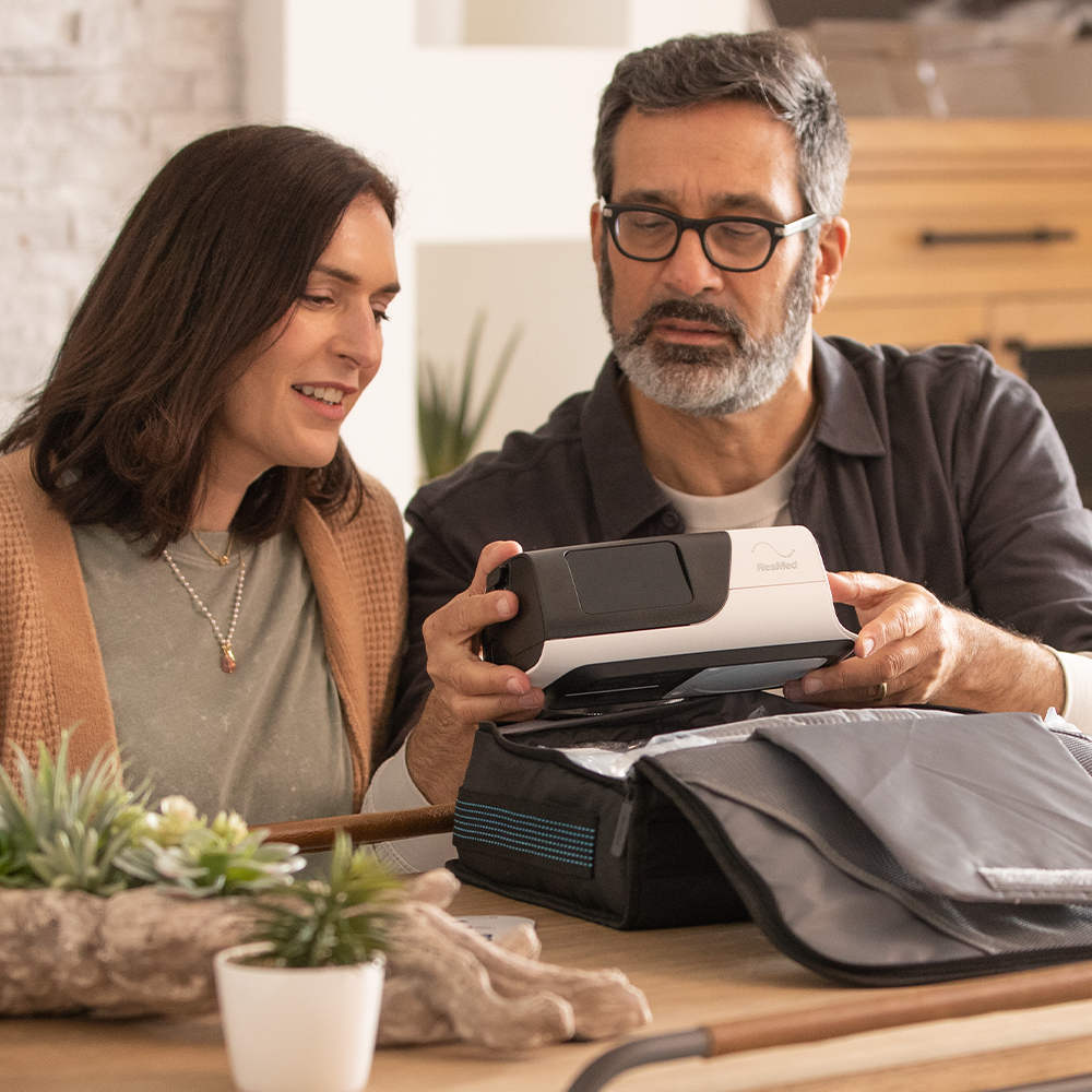 3229bb459367712f953ad0e9311cfa6108f6b108