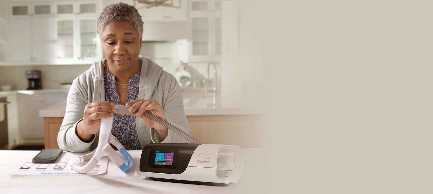 388c2b8fd999f48ecbe30221b3078984ec0c7e64