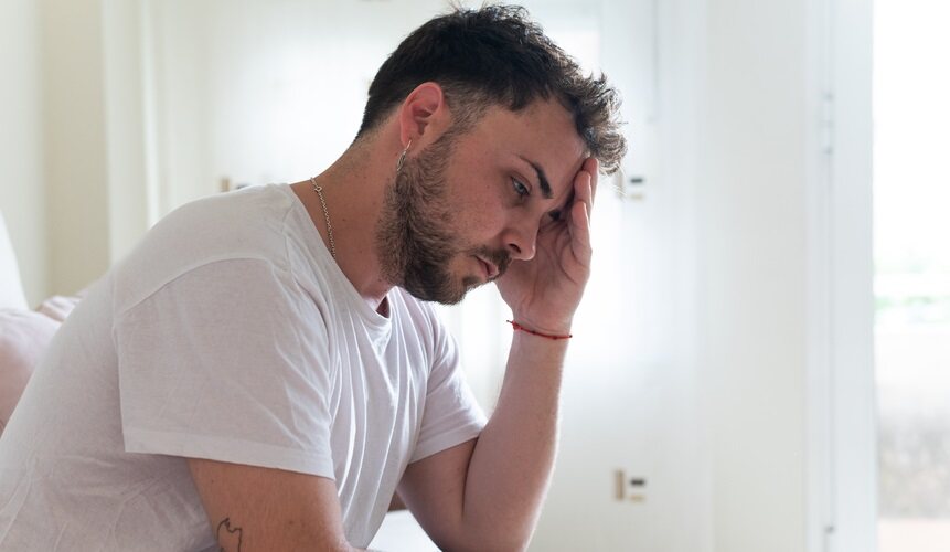 can you die from sleep apenea