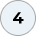 4-ref-num