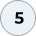 5-ref-num