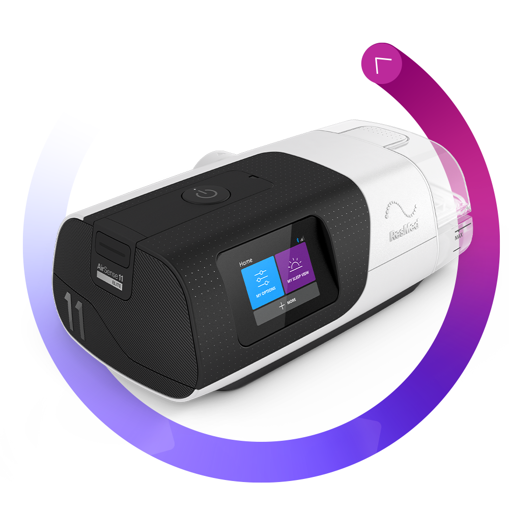 51bb7871ec1c552ce7a96d767e1cd083fa6dd978