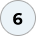 6-ref-num