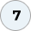 7-ref-num