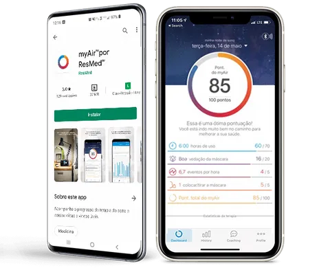 app-myair-pt-480w