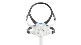 AirFit F40-1