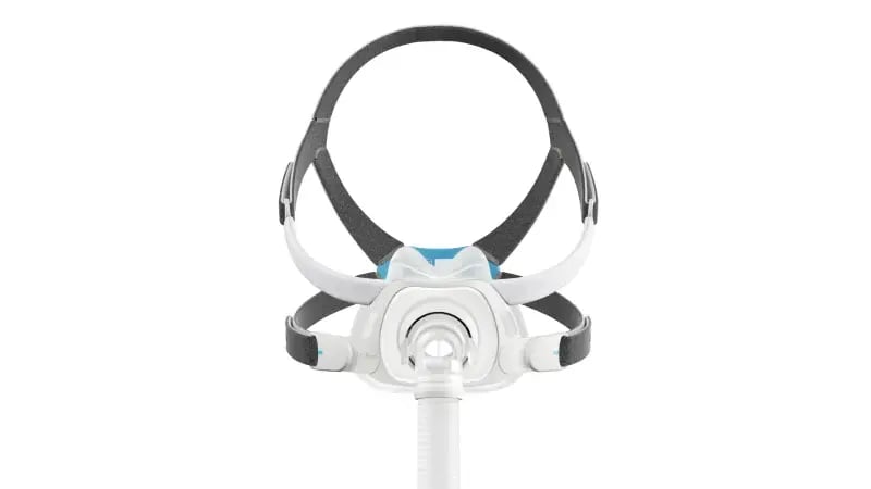 AirFit F40-1