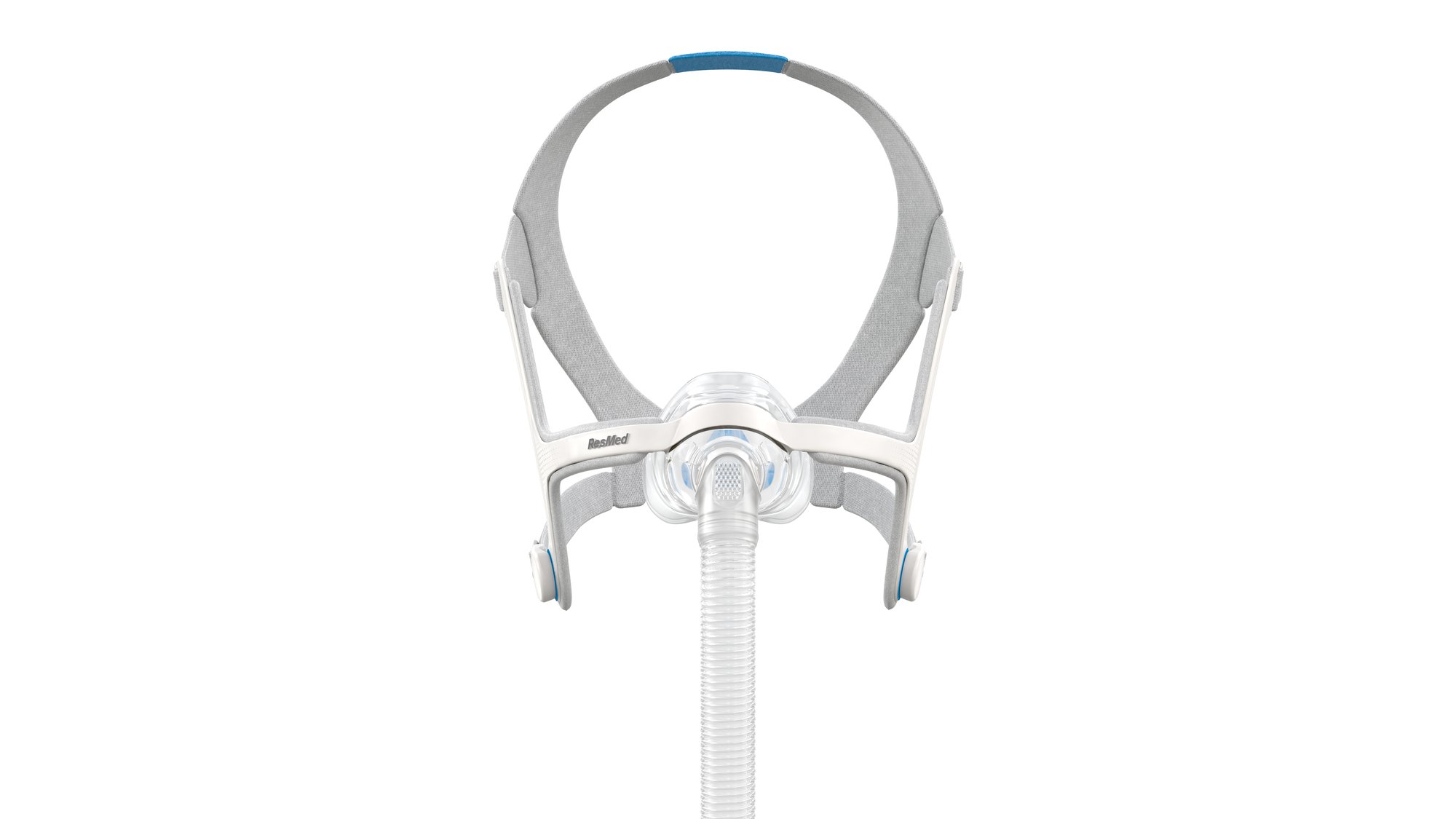 AirFit N20_Frente