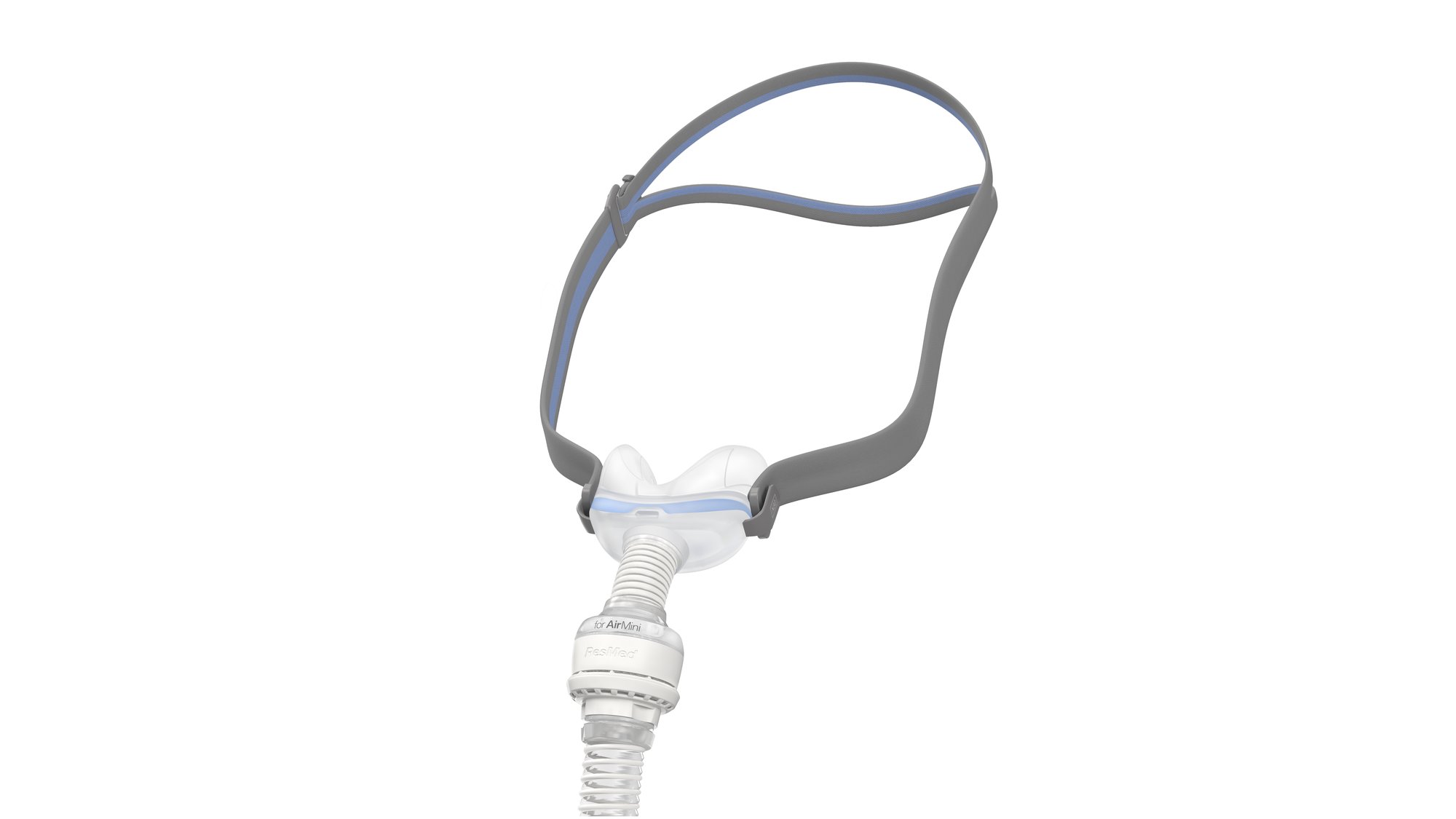 AirFit N30 para AirMini_2