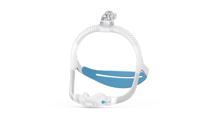 AirFit N30i_Perfil