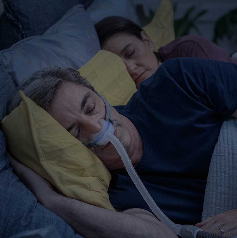 AirFit-N30-NightSleep