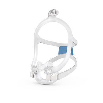 AirFit_F30i