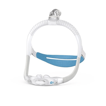 AirFit_P30i
