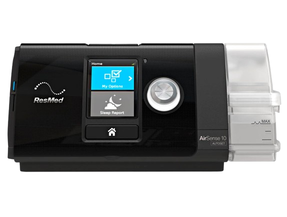 AirSense10_AutoSeT