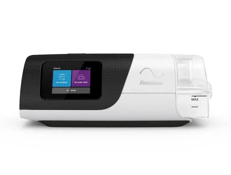 AirSense_11_AutoSet