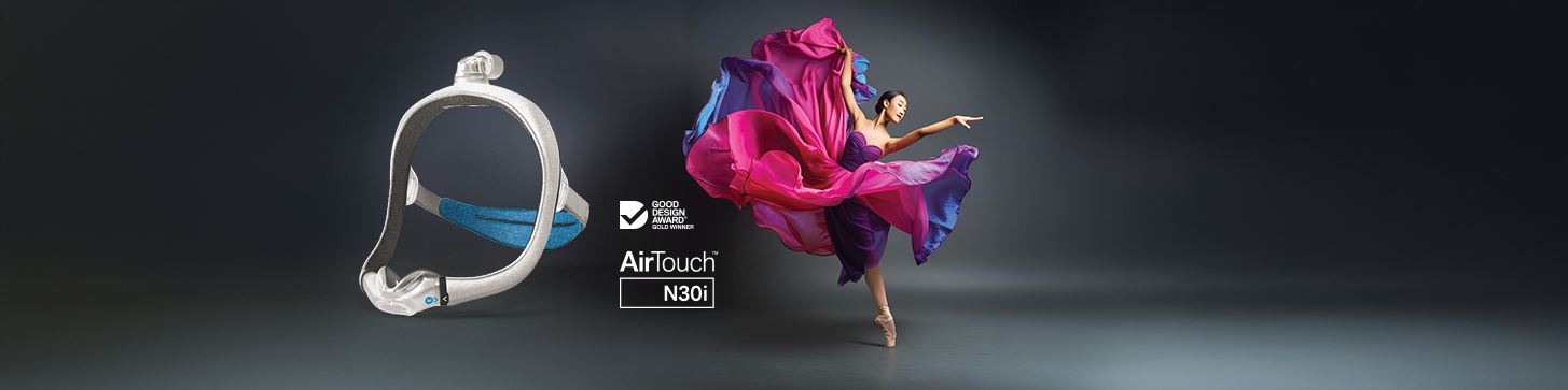 AirTouch-n30i_healthcare-professional