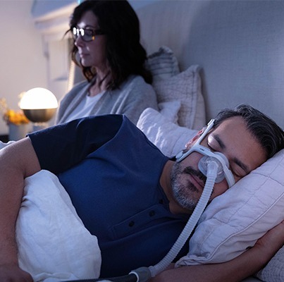 AirTouch N20-ManSideSleep-5054-2