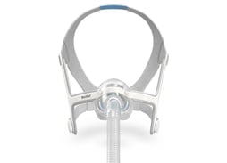 sleep-apnea-airtouch-n20-airtouch-n20-front-view