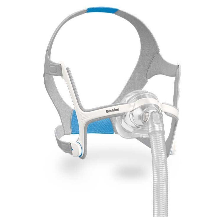 sleep-apnea-airtouch-n20-airtouch-n20-right-side-view