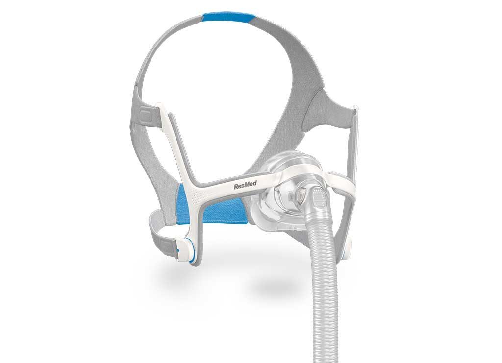 sleep-apnea-airtouch-n20-airtouch-n20-right-side-view