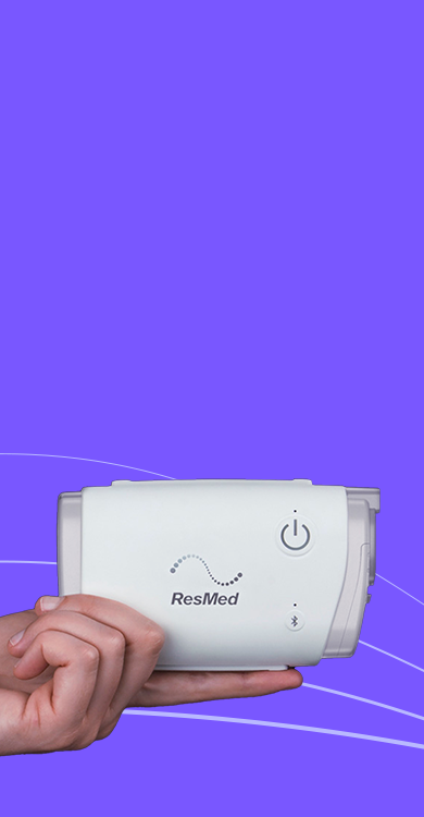 Banner02_390x750-20250509-160241