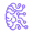ICON (1)