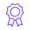 ICON (2)