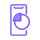 ICON (3)
