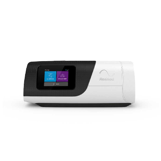 Airsense-11-elite