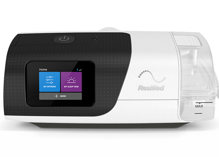 Airsense11_FrontTop-2