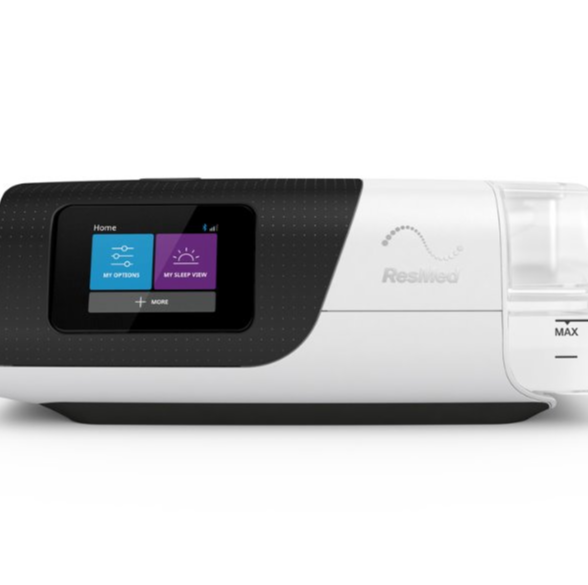 AirSense_11_AutoSet-1