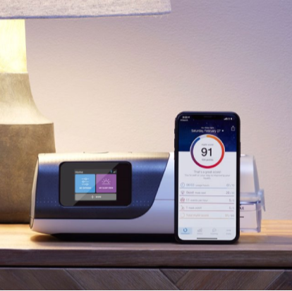 AirSense_11_Elite-1