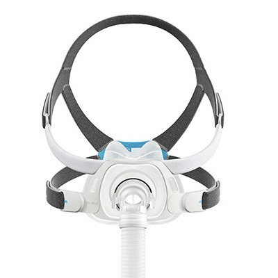 AirFit F40-Front