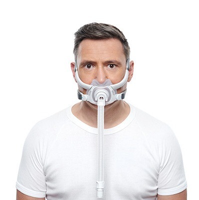 AirFitF40_Fitting_Male